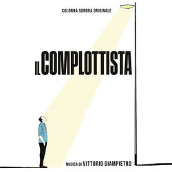 Il complottista