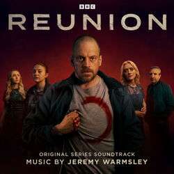 Reunion