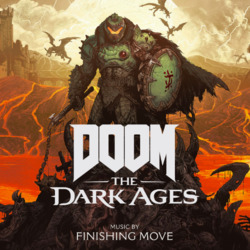 Doom: The Dark Ages