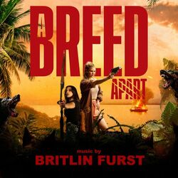 A Breed Apart