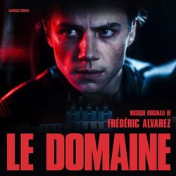 Le domaine