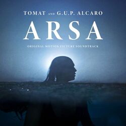 Arsa