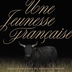 Une jeunesse francaise