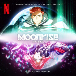 Moonrise