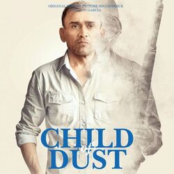 Child of Dust