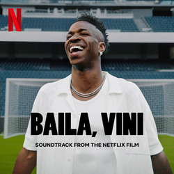Baila, Vini (EP)