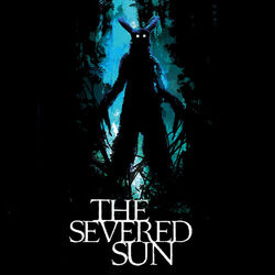 The Severed Sun