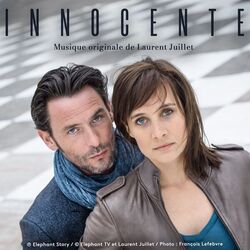 Innocente