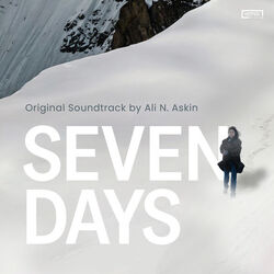 Seven Days