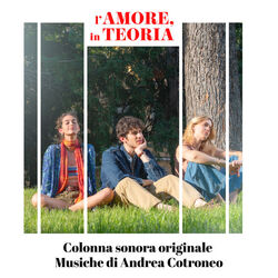L'amore, in teoria