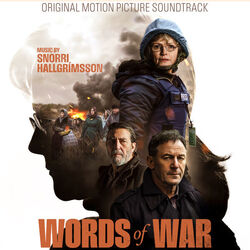 Words of War