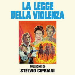 La legge della violenza