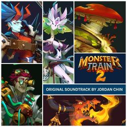 Monster Train 2