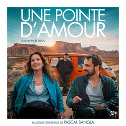 Une pointe d'amour