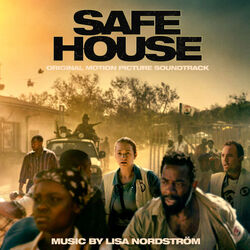 Safe House