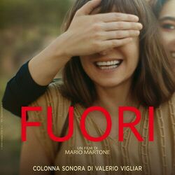Fuori
