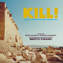 Kill! - Remastered