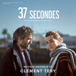 37 Secondes