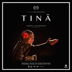 Tina - Original Score