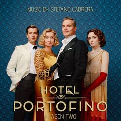 Hotel Portofino: Season 2
