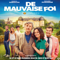 De mauvaise foi (Bad Faith)