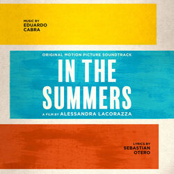 In the Summers
