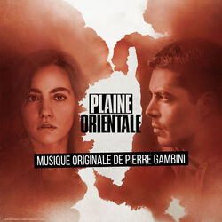Plaine orientale