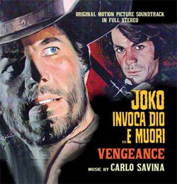 Joko invoca Dio... e muori