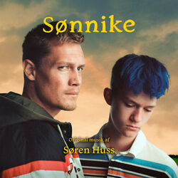 Sonnike