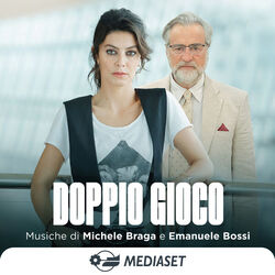 Doppio Gioco