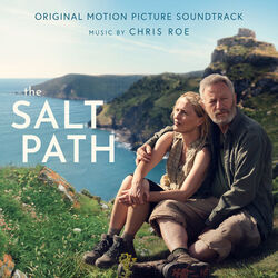 The Salt Path