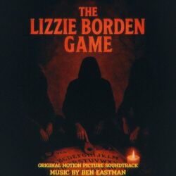 The Lizzie Borden Game