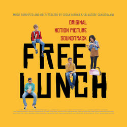 Free Lunch
