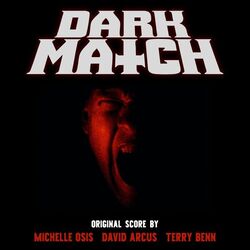 Dark Match