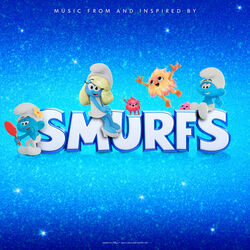 Smurfs
