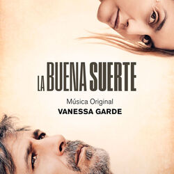 La buena suerte
