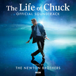 The Life of Chuck
