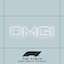 F1: OMG! (Single)