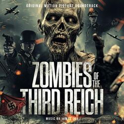 Zombies of the Third Reich