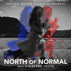 North of Normal