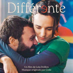 Differente