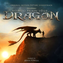 How to Train Your Dragon