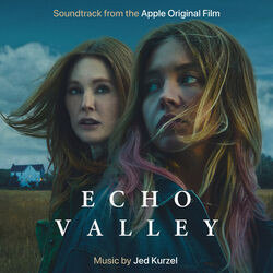 Echo Valley