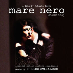 The Dark Sea (Mare Nero)