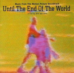 Until the End of the World