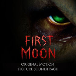 First Moon