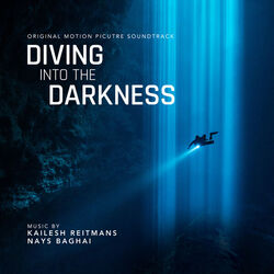 Diving Into the Darkness