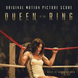 Queen of the Ring - Original Score