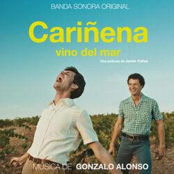 Carinena, vino del mar