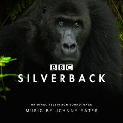 Silverback